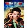 Image de Top Gun Édition 30e Anniversaire