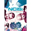 Image de NCIS Los Angeles - Season 7