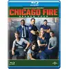 Image de Chicago Fire - Saison 4