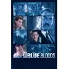 Image de Blue Bloods - Saison 6