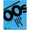 Image de Coffret Les films qui ont marqué une décennie - 00's