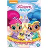 Image de Shimmer and Shine