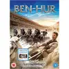 Image de Ben Hur