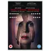 Image de Nocturnal Animals (avec téléchargement numérique)