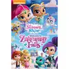 Image de Shimmer And Shine: Welcome To Zahramay Falls