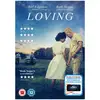 Image de Loving (avec téléchargement numérique)