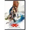 Image de XXX: The Return of Xander Cage (Includes Digital Download)