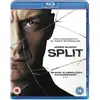 Image de Split (téléchargement numérique inclus)
