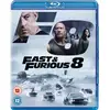 Image de Fast & Furious 8