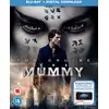 Image de La momie (2017) (avec téléchargement numérique)
