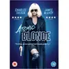 Image de Atomic Blonde