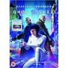 Image de Ghost In The Shell (Includes Digital Download)