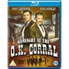 Image de Règlements de comptes à O.K. Corral (60e anniversaire)