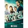 Image de Hawaii Five-O - Saison 7
