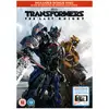 Image de Transformers : The Last Knight (téléchargement numérique inclus)