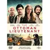 Image de Le lieutenant ottoman
