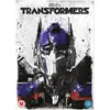 Image de Transformers