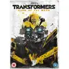 Image de Transformers 3: Dark Of The Moon