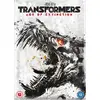 Image de Transformers : L'ge de l'extinction