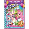 Image de Shopkins Chef Club: Party Edition
