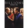 Image de Billions - Season 2 Set