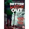 Image de Watch Out