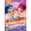 Image de Shimmer and Shine: Magical Flight