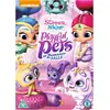 Image de Shimmer and Shine: Playful Pets Of Zahramay Falls