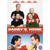 Image de Very Bad Dads/Very Bad Dads 2 Coffret