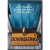 Image de Downsizing