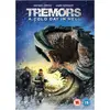 Image de Tremors: A Cold Day in Hell