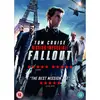 Image de Mission : Impossible - Fallout