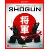 Image de Shogun