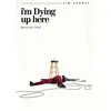 Image de I'm Dying Up Here - Season One