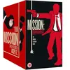 Image de Mission Impossible - Saisons 1-7 Coffret complet