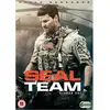 Image de SEAL Team : Saison 1