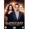 Image de Elementary: Season 6