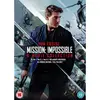 Image de Mission : Impossible - La collection de 6 films