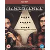Image de BlacKkKlansman