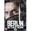 Image de Berlin Station - Season 1