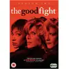 Image de The Good Fight : Saison 2