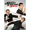 Image de Johnny English - Coffret de 3 films