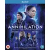 Image de Annihilation