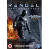 Image de Rendel