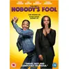 Image de Nobody's Fool