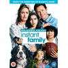 Image de Apprentis Parents