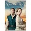 Image de Jamestown Saison 3