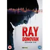 Image de Ray Donovan Season 6