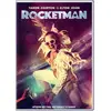 Image de Rocketman