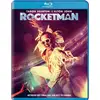 Image de Rocketman